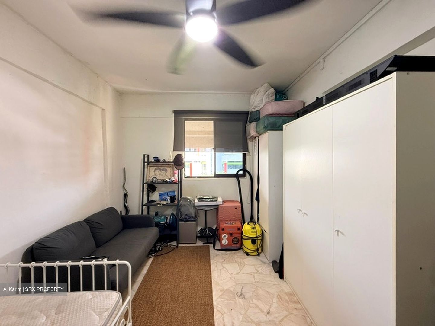 Blk 234 Yishun Street 21 (Yishun), HDB 4 Rooms #622127971